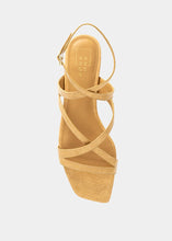 Load image into Gallery viewer, Cecilia Sandal
