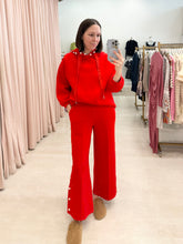 Load image into Gallery viewer, Pearl Sweatsuit
