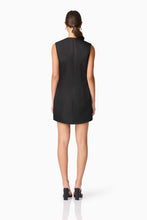 Load image into Gallery viewer, Ursula Mini Dress
