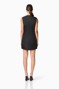 Ursula Mini Dress