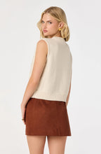 Load image into Gallery viewer, Edlyn Sweater
