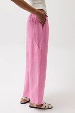 Load image into Gallery viewer, Theo Poplin Pant
