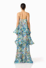 Load image into Gallery viewer, Armani Maxi Dress
