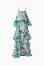 Load image into Gallery viewer, Armani Maxi Dress
