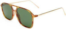 Load image into Gallery viewer, Cusp Sunglasses
