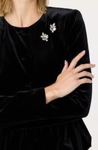 Load image into Gallery viewer, Nicolle Top
