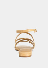 Load image into Gallery viewer, Cecilia Sandal
