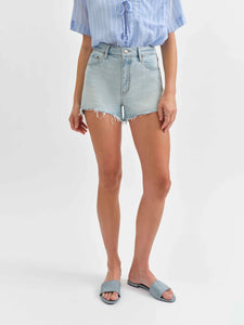 Troublemaker Short in Gifted Vintage