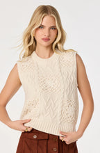 Load image into Gallery viewer, Edlyn Sweater
