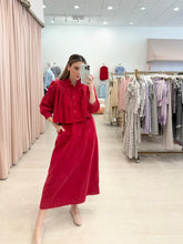 Load image into Gallery viewer, Jade Jacket
