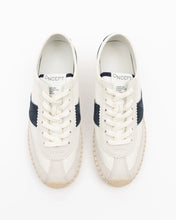 Load image into Gallery viewer, Rome Sneaker
