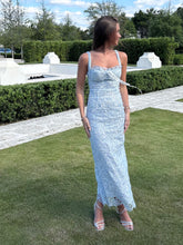 Load image into Gallery viewer, Francis Dress
