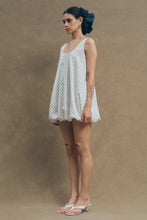 Load image into Gallery viewer, Damson Dress

