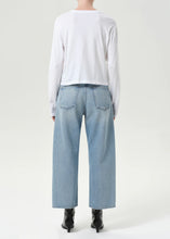 Load image into Gallery viewer, Arc Jean in Orten
