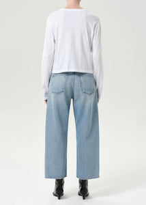 Arc Jean in Orten