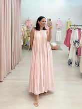 Load image into Gallery viewer, Aurelia Maxi Dress
