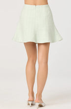 Load image into Gallery viewer, Kiona Skirt
