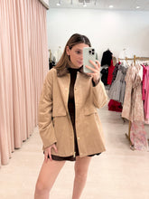 Load image into Gallery viewer, Barn Jacket
