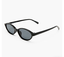 Load image into Gallery viewer, Earthshine Sunglasses
