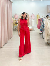 Load image into Gallery viewer, Wide Leg Tank Set
