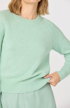 Load image into Gallery viewer, Brigett Sweater
