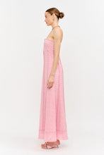 Load image into Gallery viewer, Grace Dress

