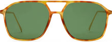 Load image into Gallery viewer, Cusp Sunglasses
