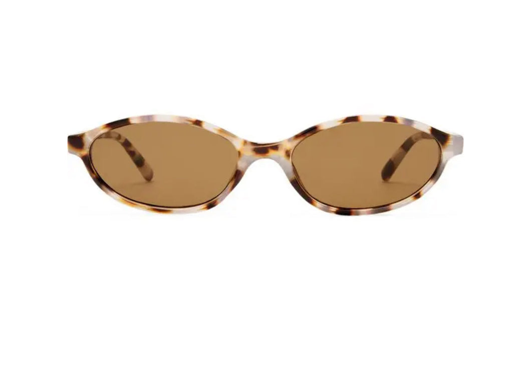 Earthshine Sunglasses