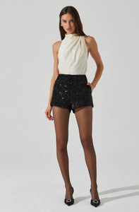 Everette Shorts