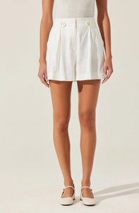 Ollie Shorts