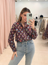 Load image into Gallery viewer, Bradley Shirt
