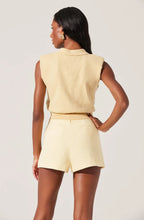 Load image into Gallery viewer, Kori Sweater Top
