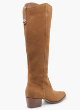 Load image into Gallery viewer, Verona Boot
