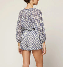 Load image into Gallery viewer, Erica Blouse
