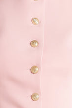 Load image into Gallery viewer, Elevated Classic Woven Vest
