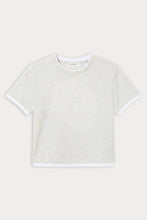 Load image into Gallery viewer, The Layered Tee
