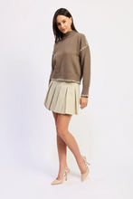 Load image into Gallery viewer, Tori Sweater
