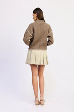 Load image into Gallery viewer, Tori Sweater
