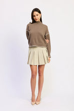 Load image into Gallery viewer, Tori Sweater
