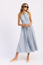 Load image into Gallery viewer, Clara Maxi Dress
