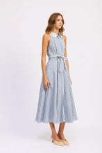 Load image into Gallery viewer, Clara Maxi Dress
