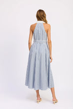 Load image into Gallery viewer, Clara Maxi Dress

