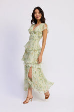 Load image into Gallery viewer, Paloma Maxi Dress
