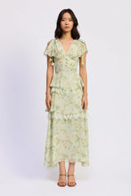 Load image into Gallery viewer, Paloma Maxi Dress
