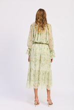Load image into Gallery viewer, Clara Maxi Skirt

