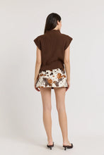 Load image into Gallery viewer, Yumi Mini Skirt
