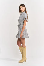 Load image into Gallery viewer, Annie Mini Dress
