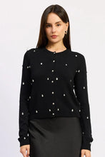 Load image into Gallery viewer, Serena Cardigan
