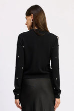 Load image into Gallery viewer, Serena Cardigan
