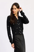 Load image into Gallery viewer, Serena Cardigan
